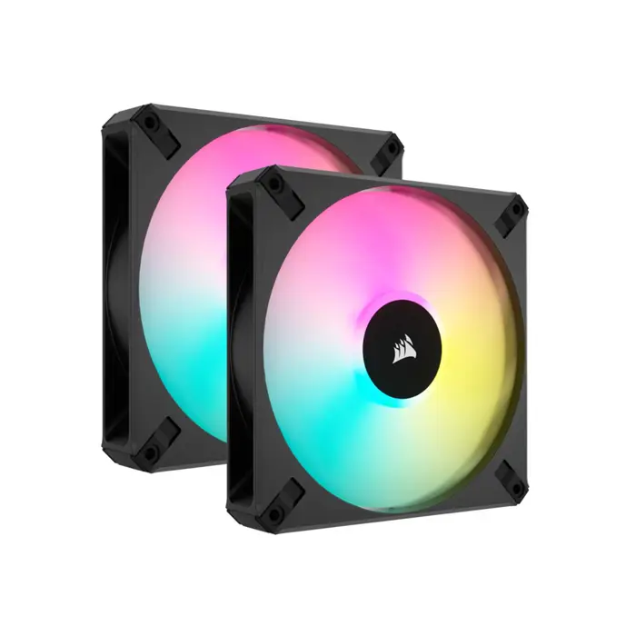 corsair-co-9050156-ww-computer-cooling-system-computer-case--96034-wlononwcr9806.webp
