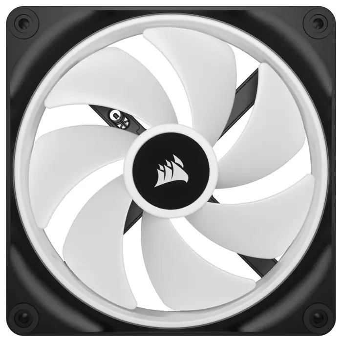 corsair-co-9051003-ww-computer-cooling-system-computer-case--16573-wlononwcraab2.webp