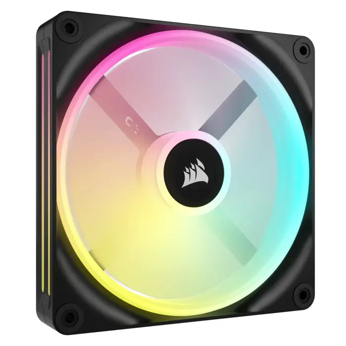 corsair-co-9051003-ww-computer-cooling-system-computer-case--89601-wlononwcraab2.webp