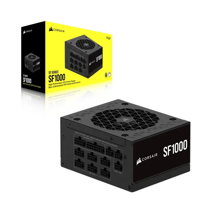 corsair-cp-9020257-eu-power-supply-unit-1000-w-24-pin-atx-at-51187-wlononwcrfyar.webp