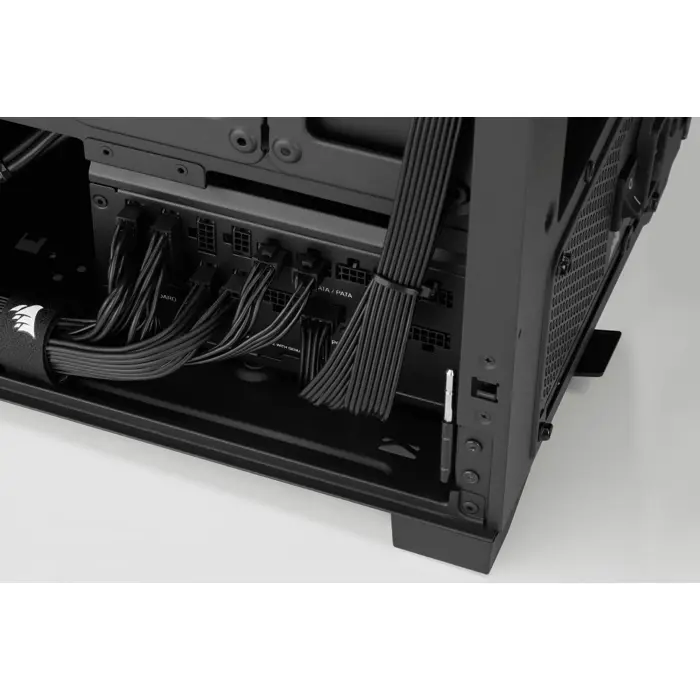corsair-cp-9020257-eu-power-supply-unit-1000-w-24-pin-atx-at-80232-wlononwcrfyar.webp