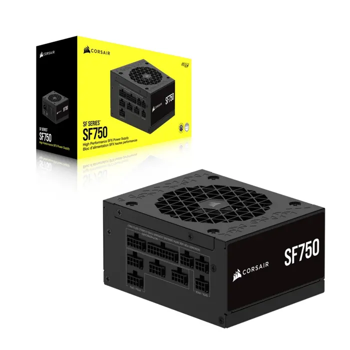 corsair-cp-9020284-eu-power-supply-unit-750-w-24-pin-atx-atx-45157-wlononwcrgtu7.webp