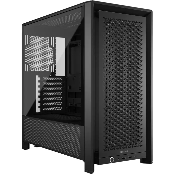 corsair-frame-4000d-midi-tower-black-14570-wlononwcrmu18.webp