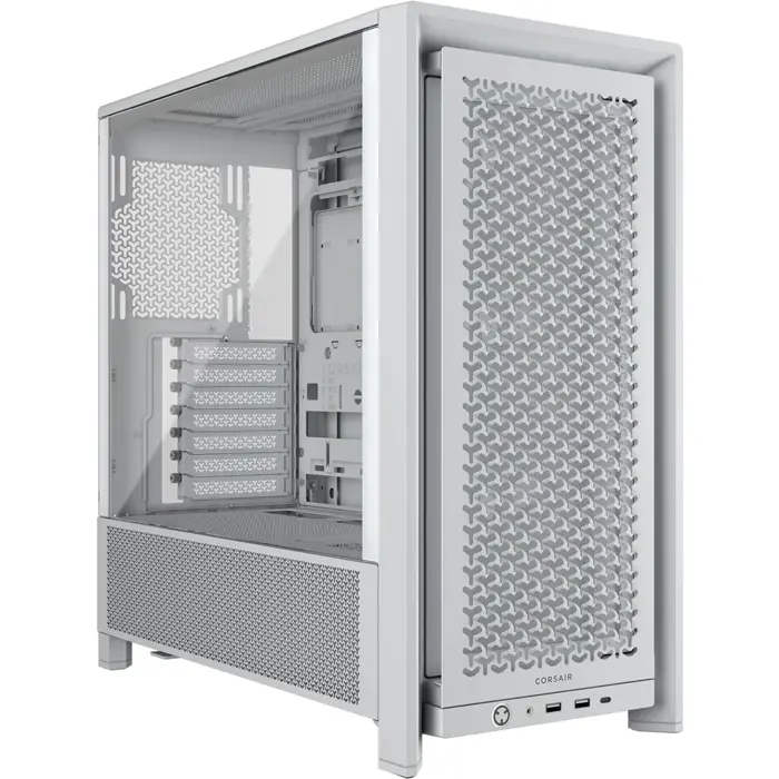 corsair-frame-4000d-rs-midi-tower-white-80782-wlononwcrmtpt.webp