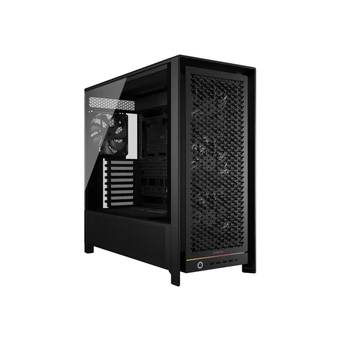corsair-frame-5000d-rs-midi-tower-black-26510-wlononwcrpau4.webp