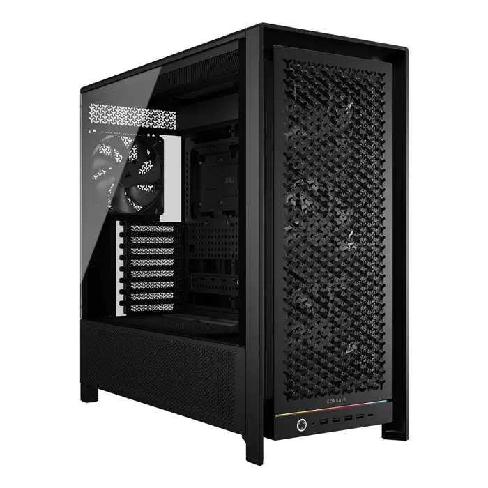 corsair-frame-5000d-rs-midi-tower-black-26940-wlononwcrpau4.webp