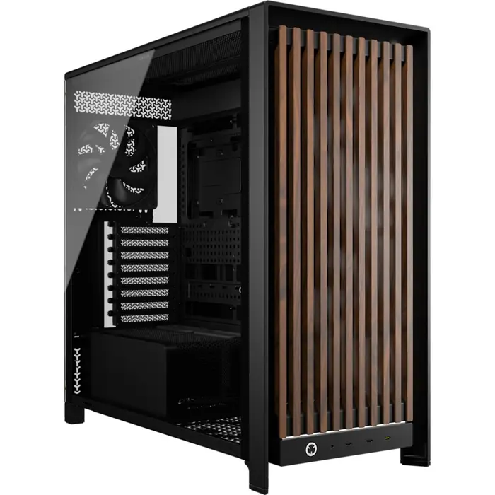 corsair-frame-5000d-wood-rs-midi-tower-black-walnut-24582-wlononwcrtimm.webp