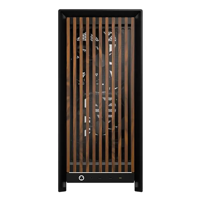 corsair-frame-5000d-wood-rs-midi-tower-black-walnut-26464-wlononwcrtimm.webp