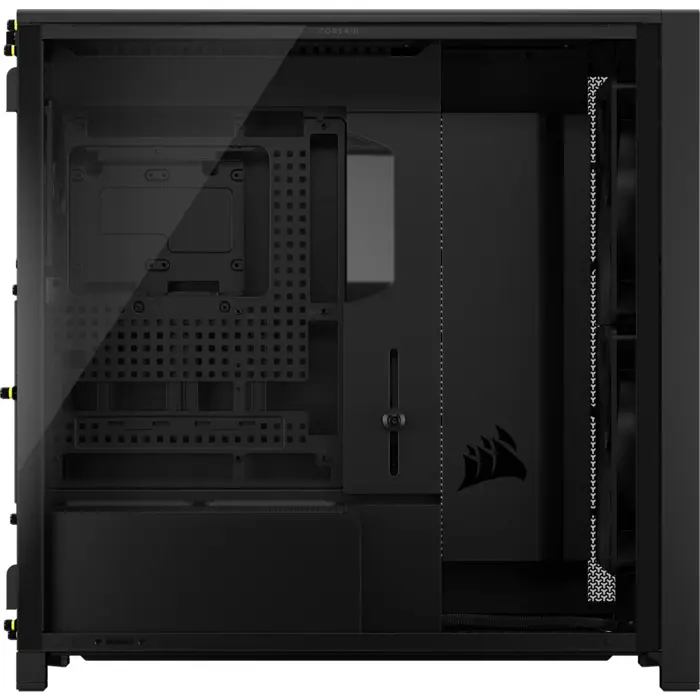 corsair-frame-5000d-wood-rs-midi-tower-black-walnut-26841-wlononwcrtimm.webp
