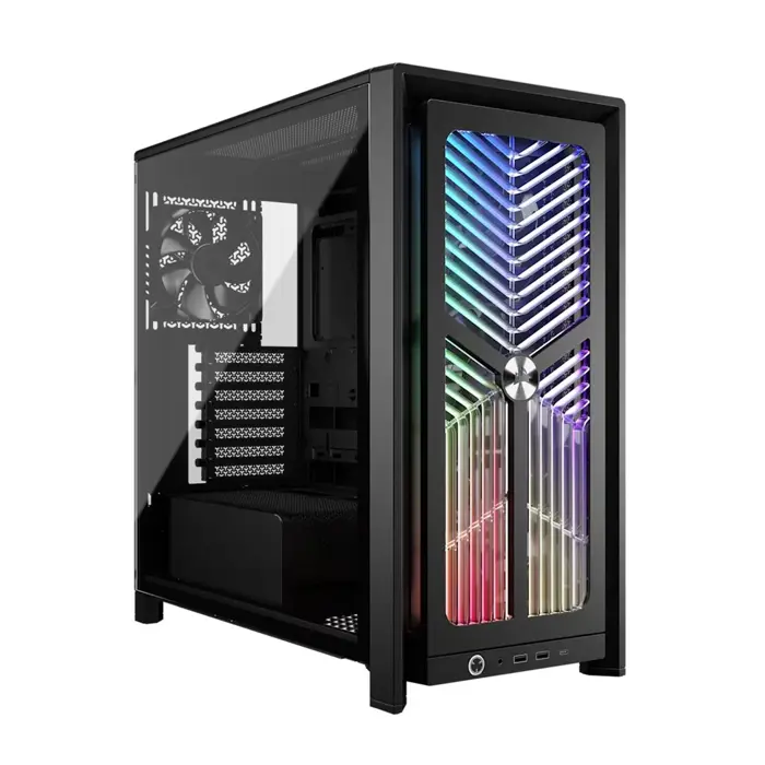 corsair-geh-midi-frame-4000x-rs-mid-tower-black-54684-wlononwcrptgk.webp