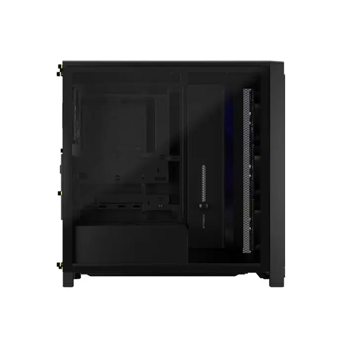 corsair-geh-midi-frame-4000x-rs-mid-tower-black-56191-wlononwcrptgk.webp