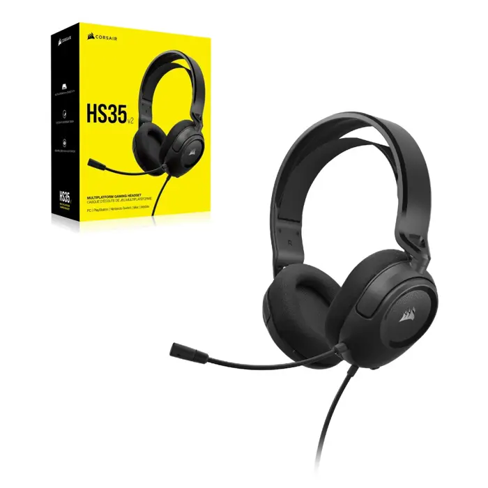 corsair-hs35-v2-headset-wired-head-band-gaming-carbon-31377-wlononwcrczgy.webp
