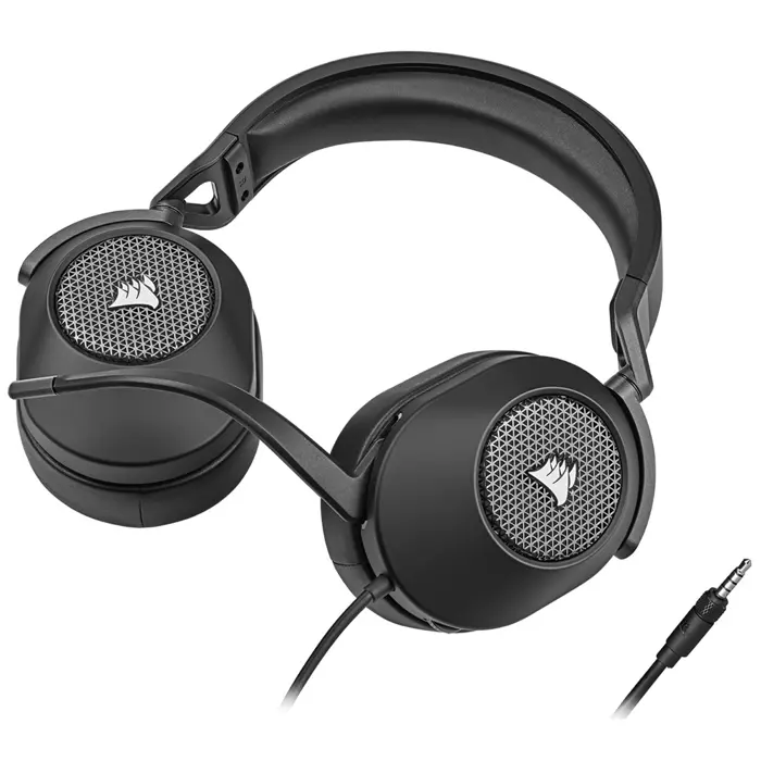 corsair-hs65-surround-headset-wired-handheld-gaming-carbon-41572-wlononwcraknk.webp