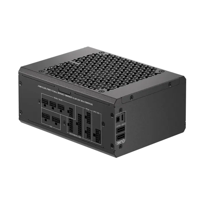 corsair-hx1200i-power-supply-unit-1200-w-24-pin-atx-atx-blac-12129-zdlcriobu0132.webp