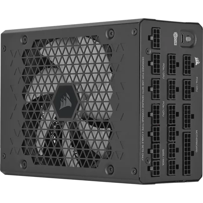corsair-hx1500-power-supply-unit-1500-w-24-pin-atx-atx-black-10806-zdlcriobu0133.webp