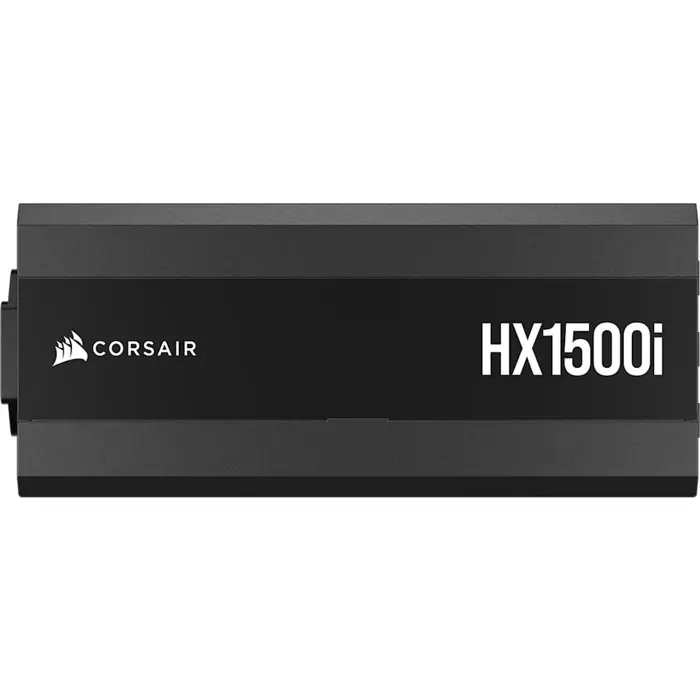 corsair-hx1500-power-supply-unit-1500-w-24-pin-atx-atx-black-3821-zdlcriobu0133.webp