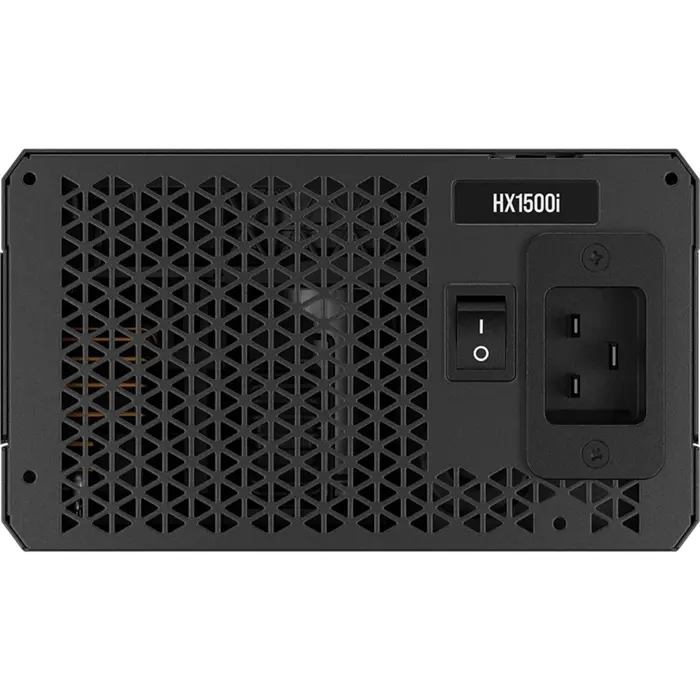 corsair-hx1500-power-supply-unit-1500-w-24-pin-atx-atx-black-58578-wlononwcrmtlm.webp