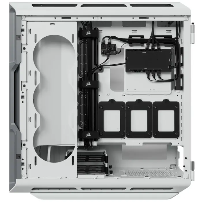 corsair-icue-5000t-rgb-midi-tower-white-67576-wlononwcrechc.webp