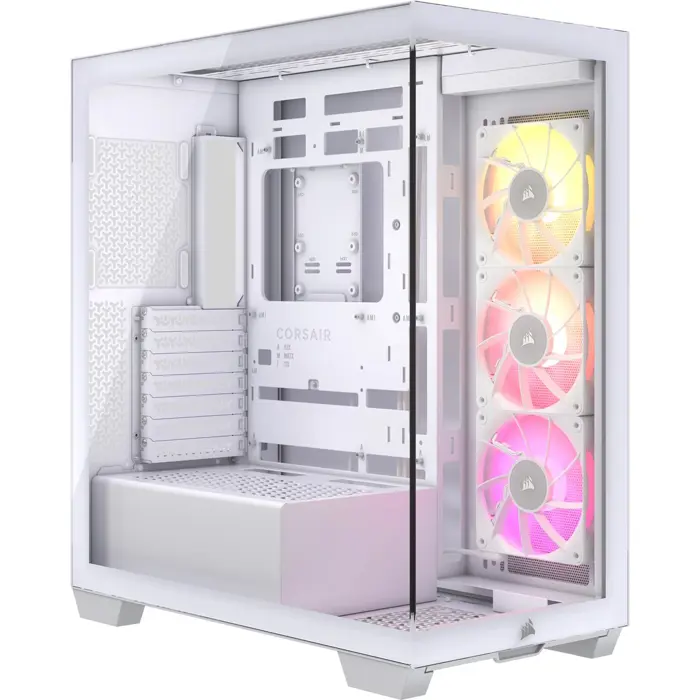 corsair-icue-link-3500x-rgb-midi-tower-white-46811-wlononwcrfy62.webp