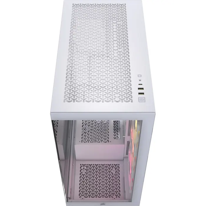 corsair-icue-link-3500x-rgb-midi-tower-white-49403-wlononwcrfy62.webp
