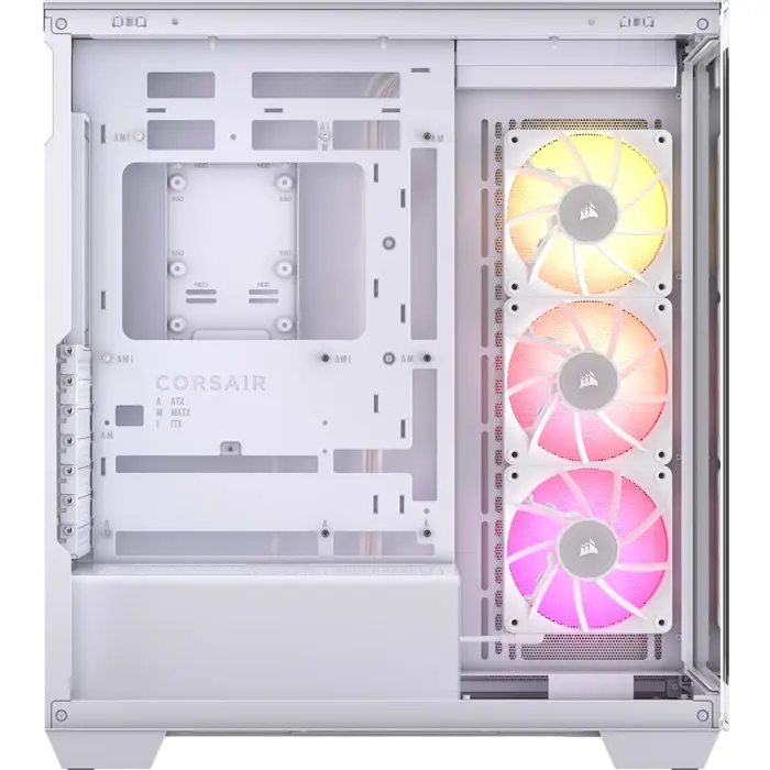 corsair-icue-link-3500x-rgb-midi-tower-white-52468-wlononwcrfy62.webp