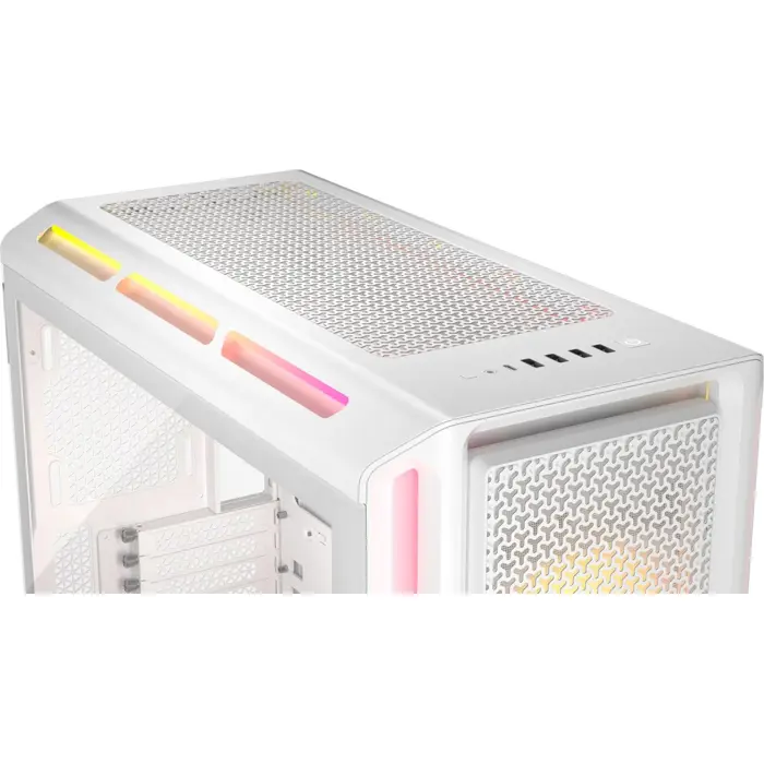 corsair-icue-link-5000t-lx-rgb-midi-tower-white-67343-wlononwcrmtzx.webp