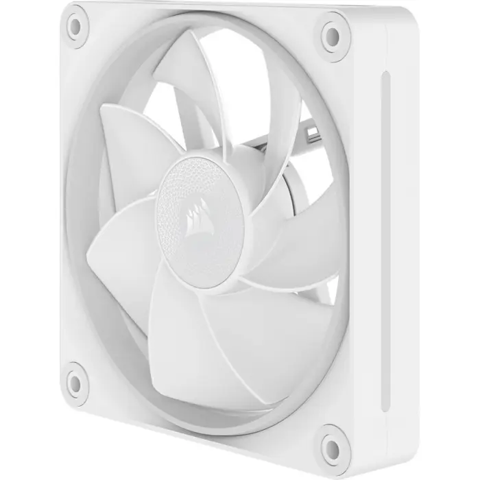 corsair-icue-link-lx120-r-rgb-pwm-lufter-120mm-weis-co-90510-18346-lucs-176-ck.webp