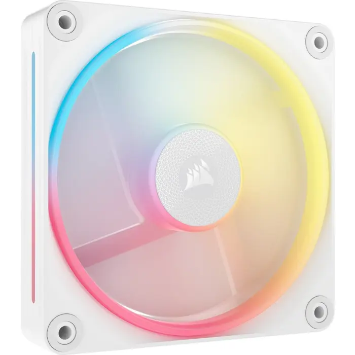 corsair-icue-link-lx120-r-rgb-pwm-lufter-120mm-weis-co-90510-51146-lucs-176-ck.webp