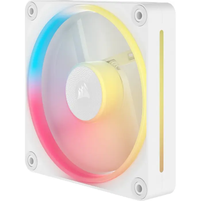 corsair-icue-link-lx120-r-rgb-pwm-lufter-120mm-weis-co-90510-52504-lucs-176-ck.webp