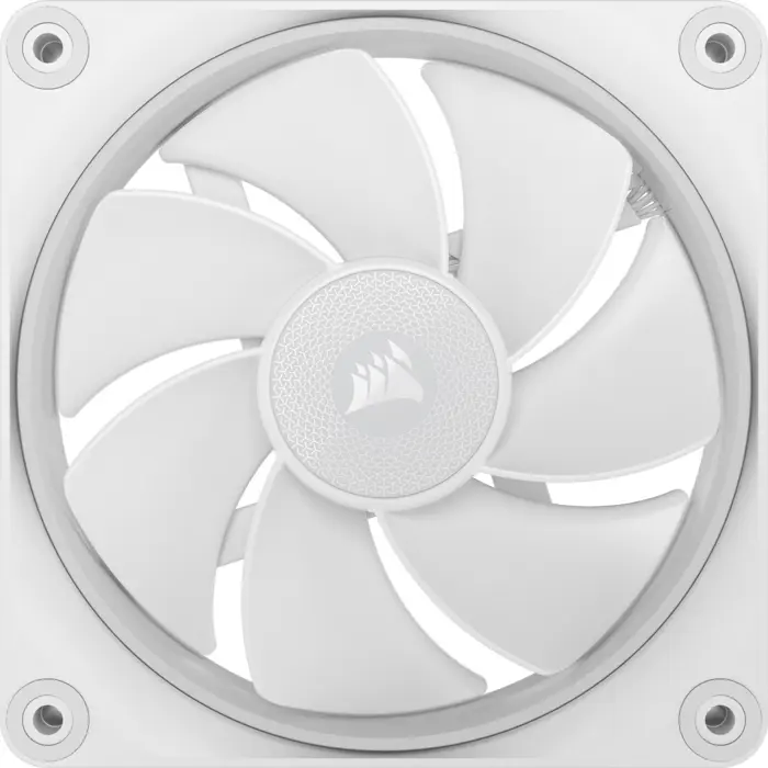 corsair-icue-link-lx120-r-rgb-pwm-lufter-120mm-weis-co-90510-78575-lucs-176-ck.webp