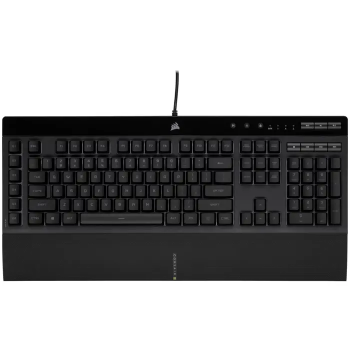 corsair-k55-rgb-pro-keyboard-gaming-usb-qwertz-german-black-91191-wlononwcral71.webp
