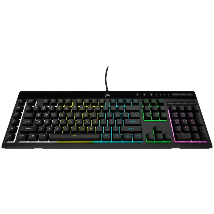 corsair-k55-rgb-pro-keyboard-gaming-usb-qwertz-german-black-91655-wlononwcral71.webp