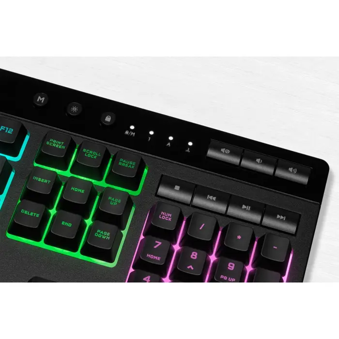 corsair-k55-rgb-pro-keyboard-gaming-usb-qwertz-german-black-95190-wlononwcral71.webp