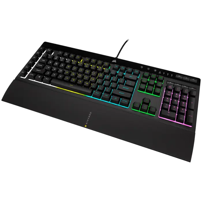 corsair-k55-rgb-pro-keyboard-gaming-usb-qwertz-german-black-95294-wlononwcral71.webp