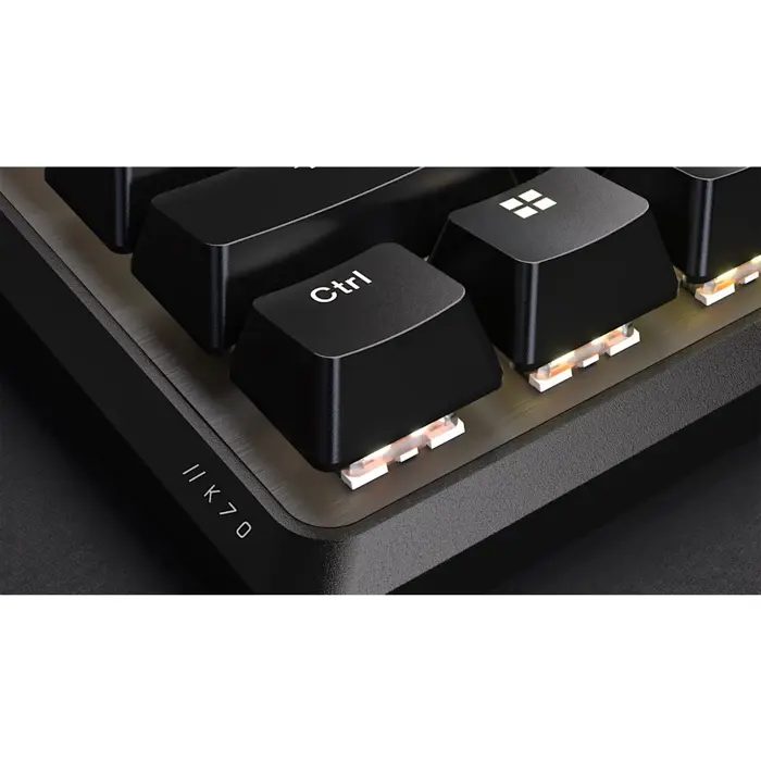 corsair-k70-core-tkl-tenkeyless-mechanical-gaming-keyboard-w-990-wlononwcrfiby.webp