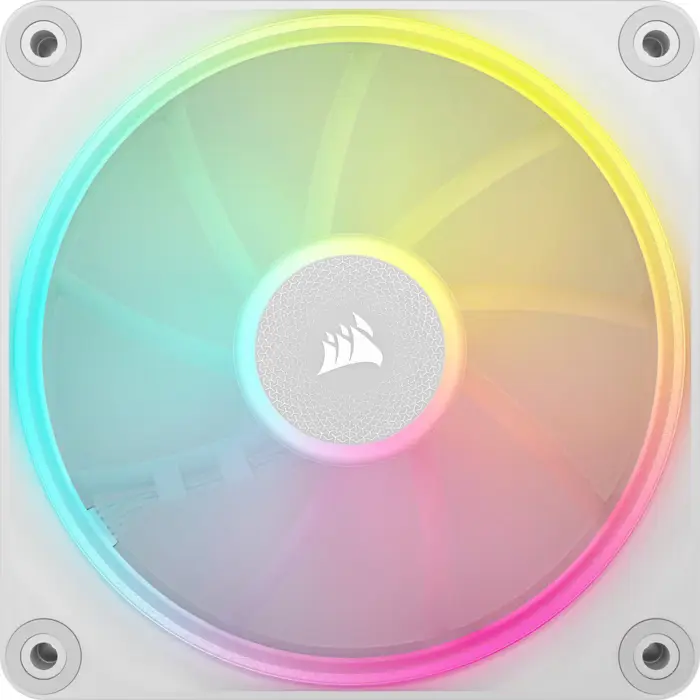 corsair-lăľfter-12012025-lx120-rgb-icue-link-white-triple-88935-wlononwcrfhpw.webp