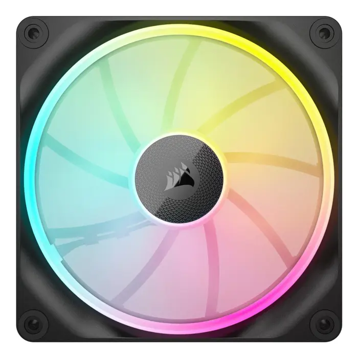 corsair-lăľfter-14014025-lx140-rgb-icue-link-single-4891-wlononwcrfhp3.webp
