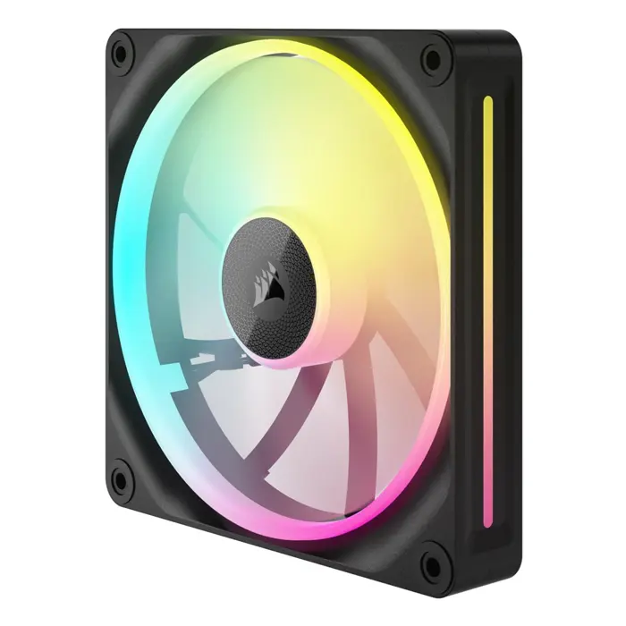 corsair-lăľfter-14014025-lx140-rgb-icue-link-single-7308-wlononwcrfhp3.webp