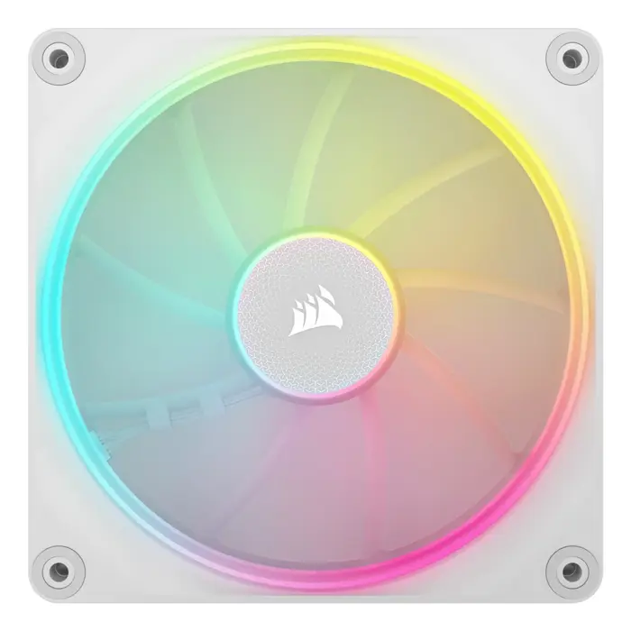 corsair-lăľfter-14014025-lx140-rgb-icue-link-white-single-11303-wlononwcrfhpt.webp