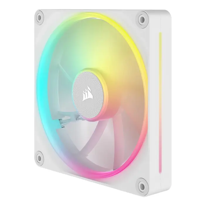 corsair-lăľfter-14014025-lx140-rgb-icue-link-white-single-8129-wlononwcrfhpt.webp