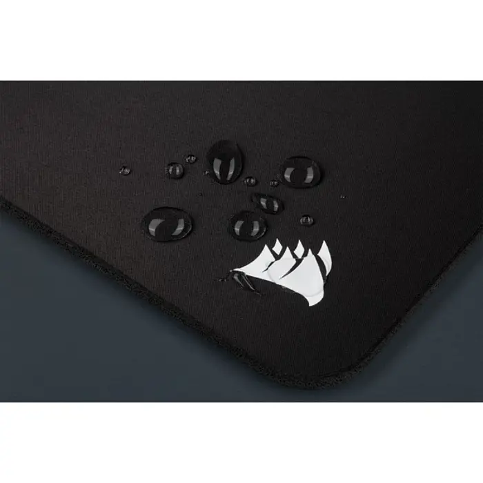 corsair-mm200-pro-gaming-mouse-pad-black-62852-wlononwcrald3.webp