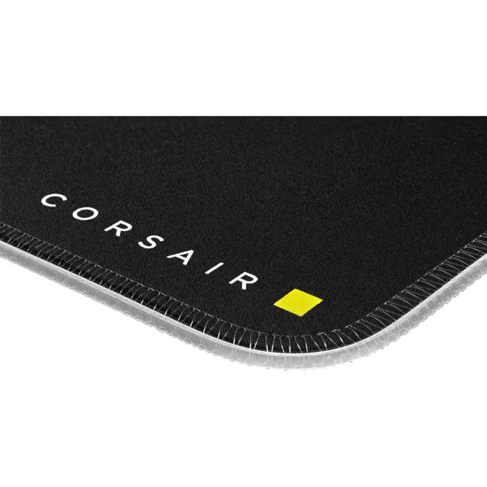 corsair-mm700-rgb-gaming-mouse-pad-black-51254-wlononwcraklk.webp