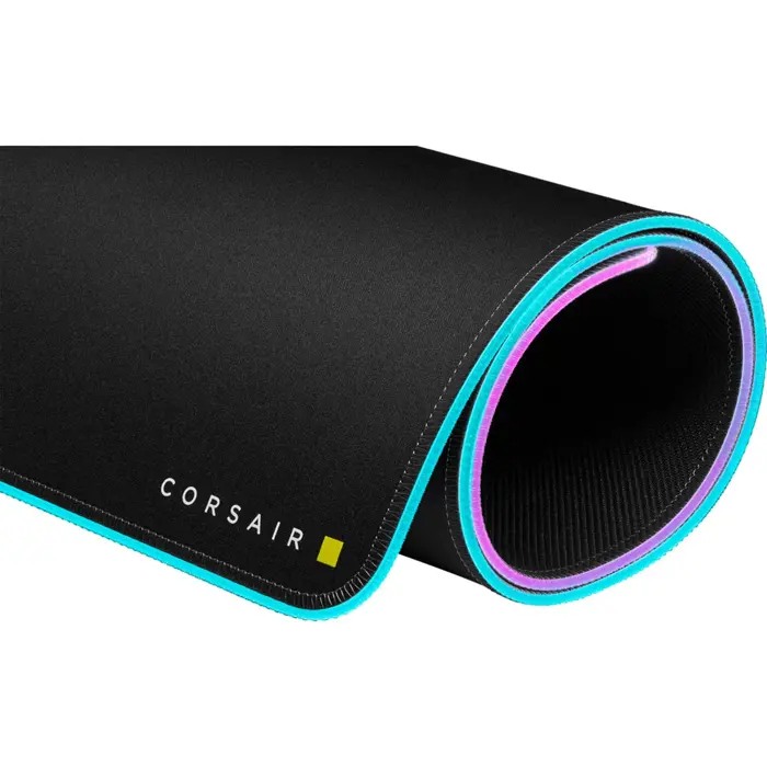 corsair-mm700-rgb-gaming-mouse-pad-black-59514-wlononwcraklk.webp