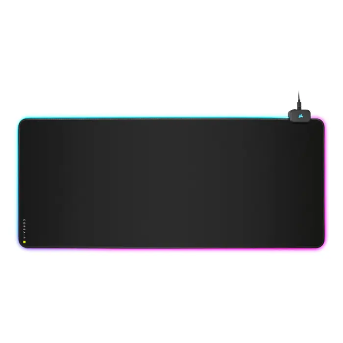 corsair-mm700-rgb-gaming-mouse-pad-black-80935-wlononwcraklk.webp