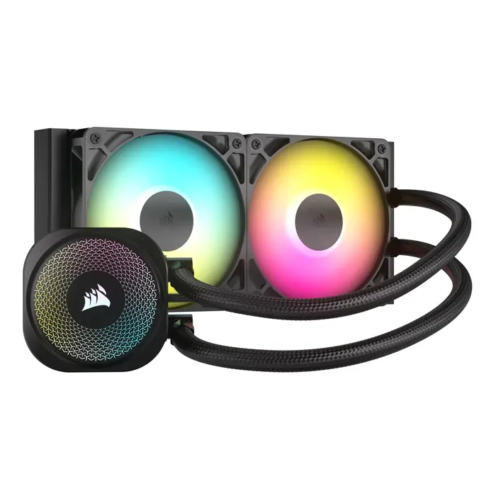 corsair-nautilus-240-rs-argb-liquid-processor-all-in-one-liq-12059-wlononwcrgty8.webp