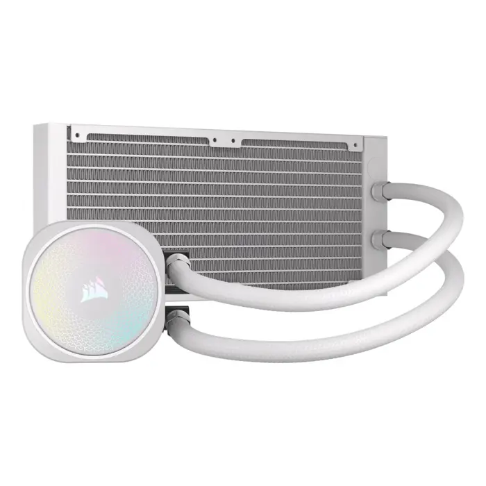 corsair-nautilus-240-rs-argb-liquid-processor-all-in-one-liq-22827-wlononwcrgtyo.webp