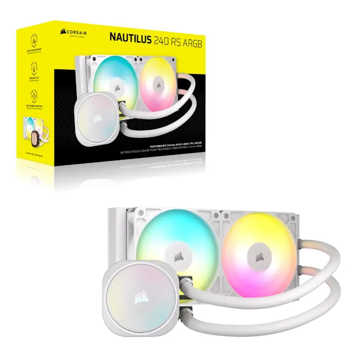 corsair-nautilus-240-rs-argb-liquid-processor-all-in-one-liq-40713-wlononwcrgtyo.webp