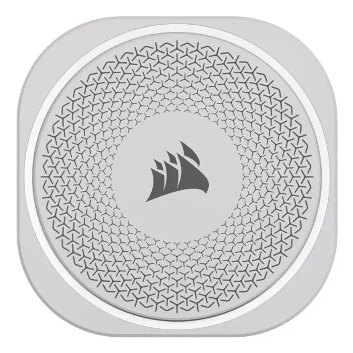 corsair-nautilus-240-rs-argb-liquid-processor-all-in-one-liq-84919-wlononwcrgtyo.webp