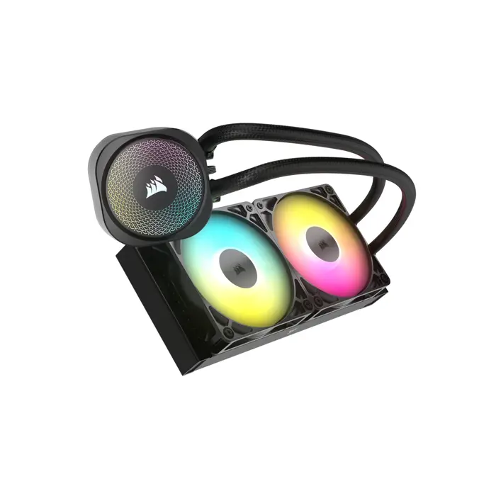 corsair-nautilus-240-rs-argb-liquid-processor-all-in-one-liq-90-wlononwcrgty8.webp
