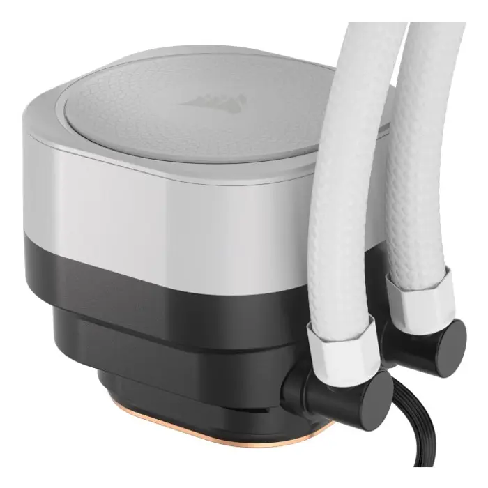 corsair-nautilus-240-rs-argb-liquid-processor-all-in-one-liq-92793-wlononwcrgtyo.webp
